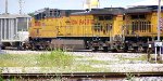 UP 5868